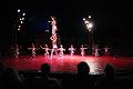 T-20130822-201454_IMG_8031-5 aa